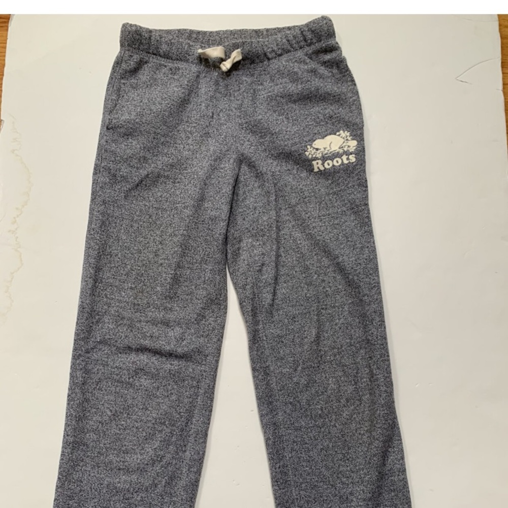 Roots Kids Sweatpants
